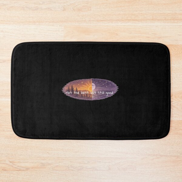 Item preview, Duang with you  designed and sold by VelvetMagic.