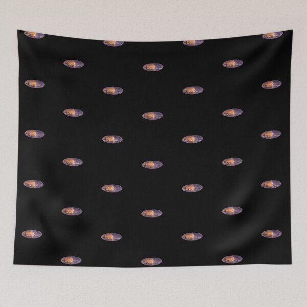Item preview, Duang with you  designed and sold by VelvetMagic.