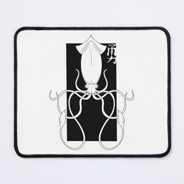Item preview, Kraken designed and sold by StevenMay1313.
