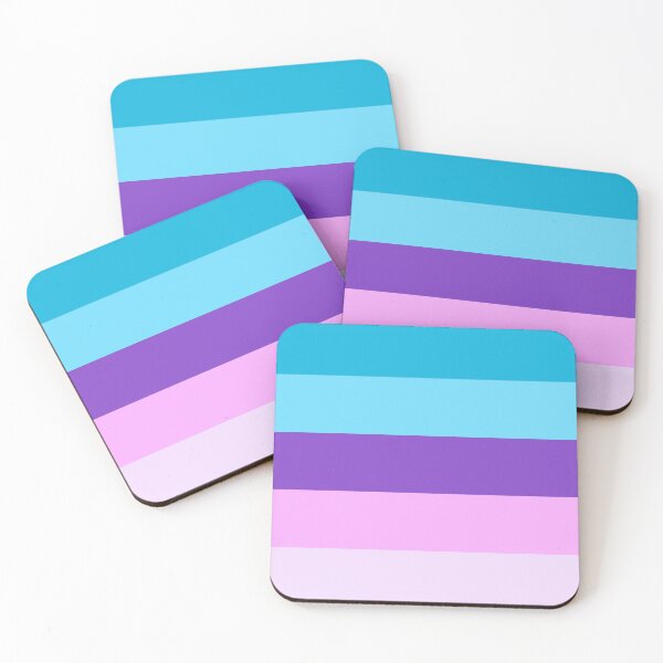 Item preview, Taaffeitian Pride designed and sold by BeccaPaintmore.