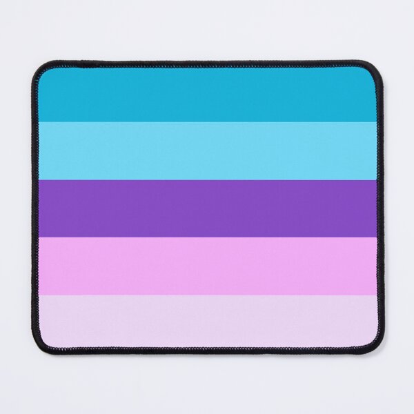 Item preview, Taaffeitian Pride designed and sold by BeccaPaintmore.