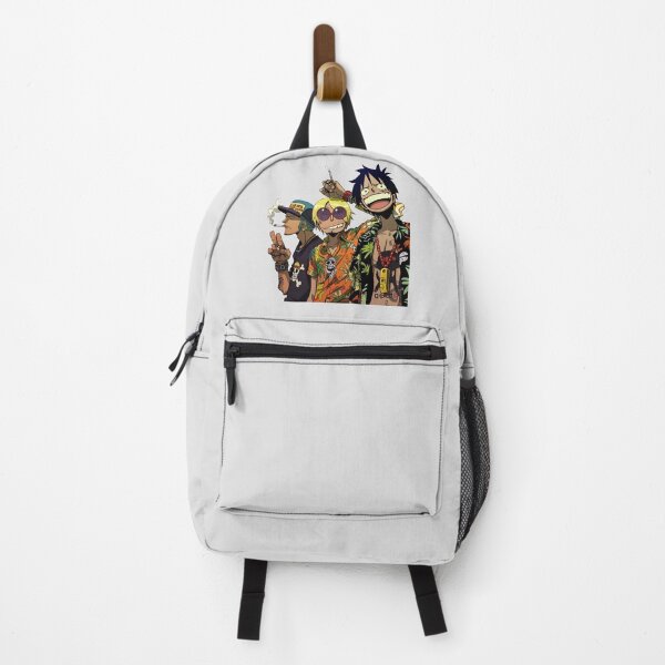 Item preview, One Piece designed and sold by PrismPulseApp.