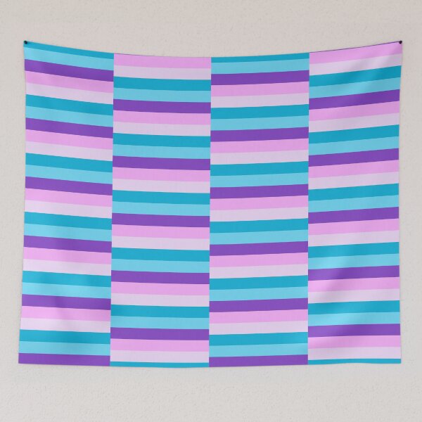 Item preview, Taaffeitian Pride designed and sold by BeccaPaintmore.