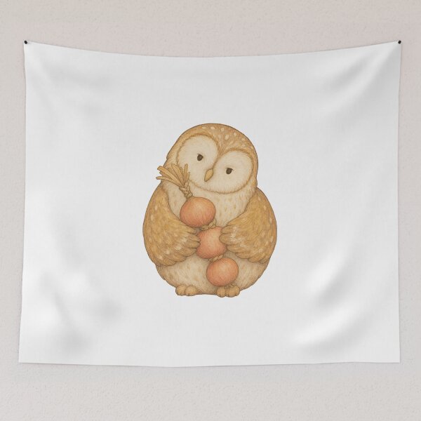 Item preview, The Neatest Onion Braid designed and sold by The-Art-of-D.