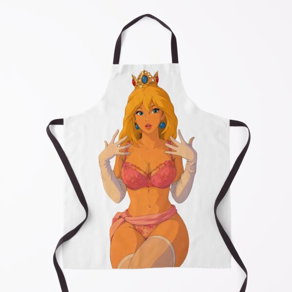 Item preview, Royal Princess Pin-Up | Classic Western Animation Storybook Art designed and sold by Hollow Moon Studios..
