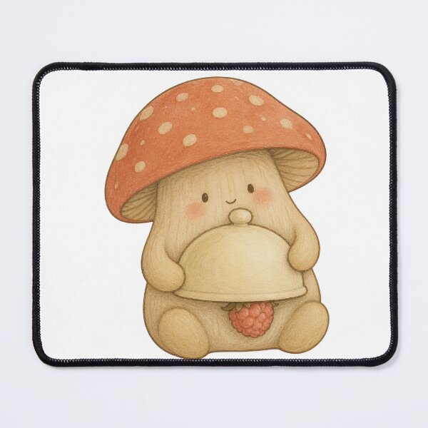 Item preview, The Berry Kept Safe designed and sold by The-Art-of-D.