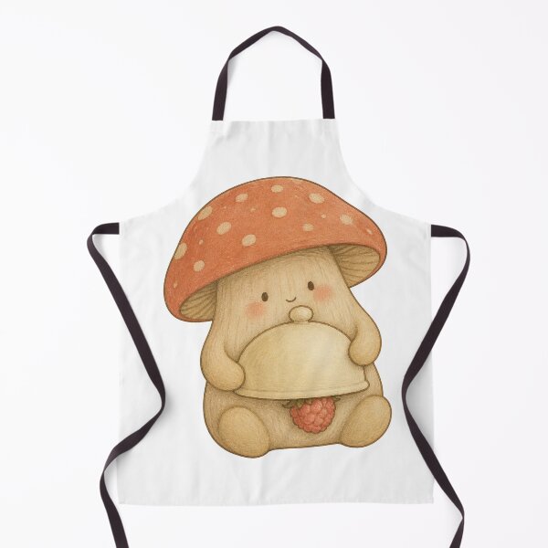 Item preview, The Berry Kept Safe designed and sold by The-Art-of-D.