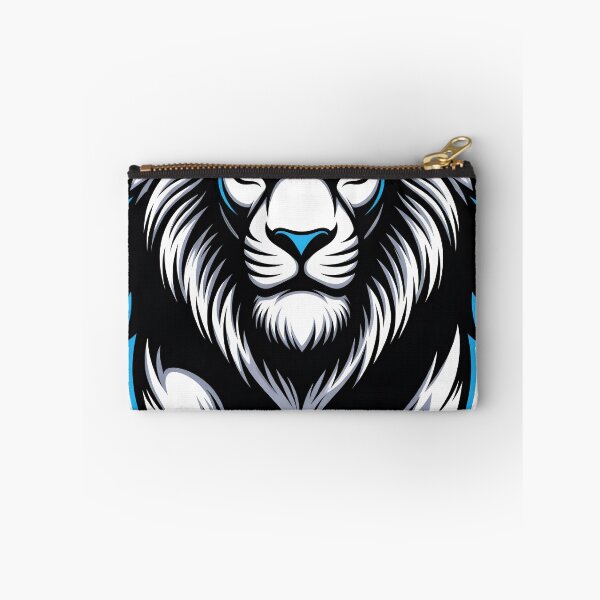 Item preview, Blue Lion King designed and sold by javierparra.