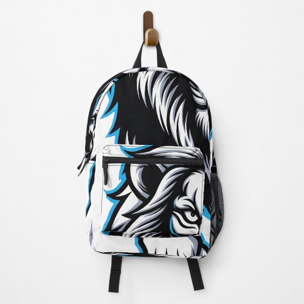 Item preview, Blue Lion King designed and sold by javierparra.