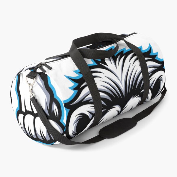 Item preview, Blue Lion King designed and sold by javierparra.