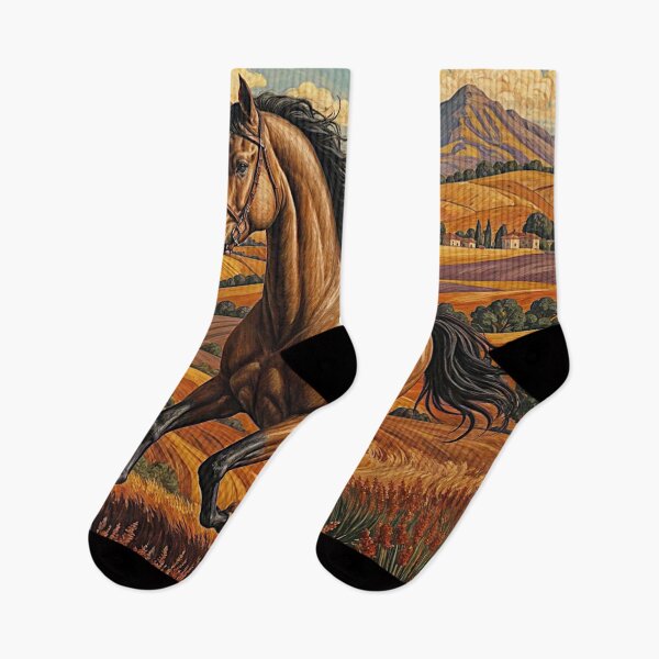 Item preview, Powerful Lusitano horse#4 designed and sold by Helios Be. Lavsh.