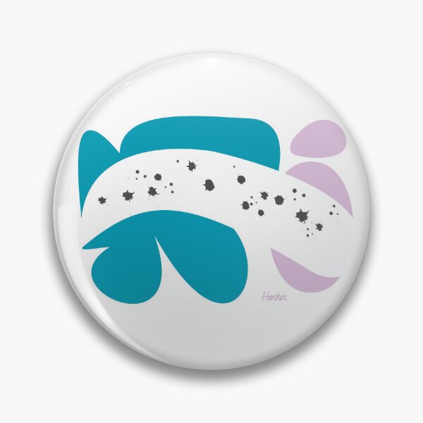 Item preview, Flower Splash designed and sold by Charles Harker.
