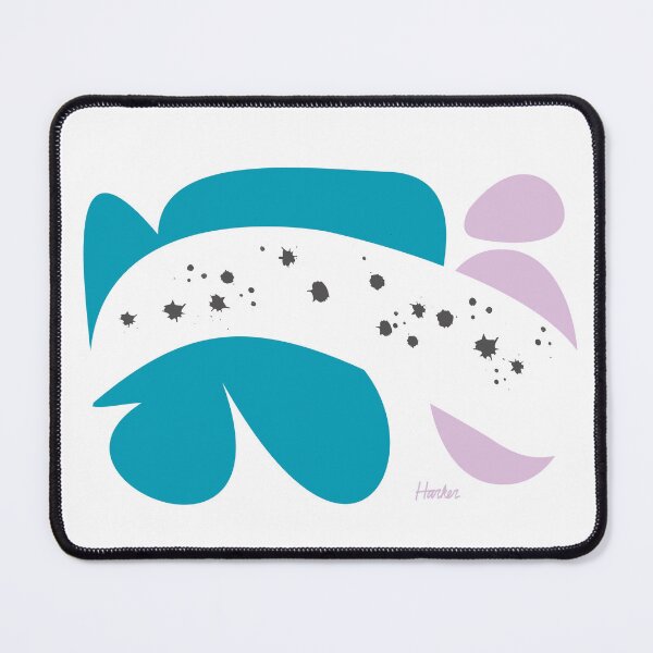 Item preview, Flower Splash designed and sold by Charles Harker.