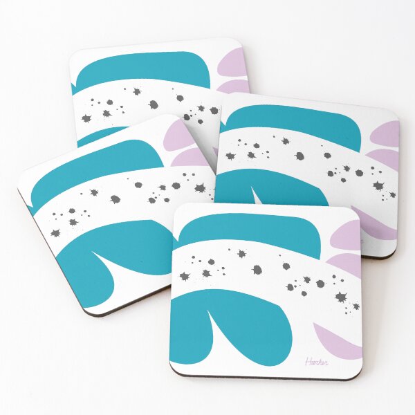 Item preview, Flower Splash designed and sold by Charles Harker.