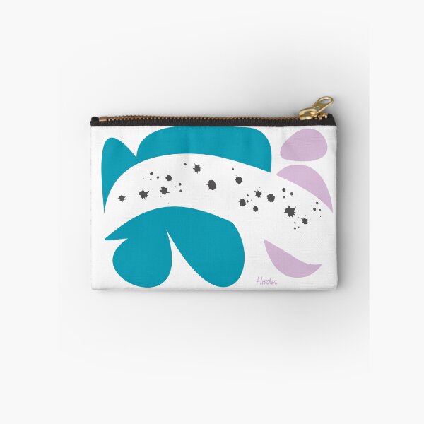 Item preview, Flower Splash designed and sold by Charles Harker.