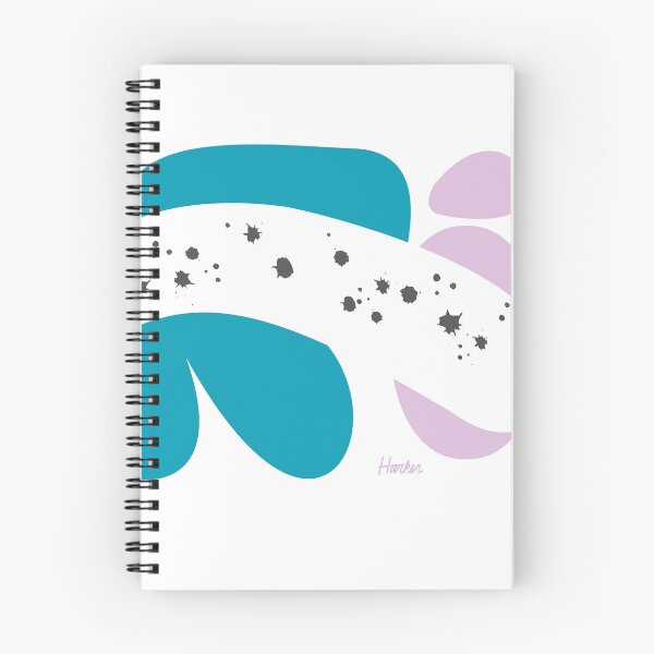 Item preview, Flower Splash designed and sold by Charles Harker.