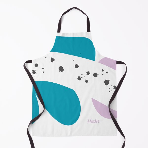 Item preview, Flower Splash designed and sold by Charles Harker.
