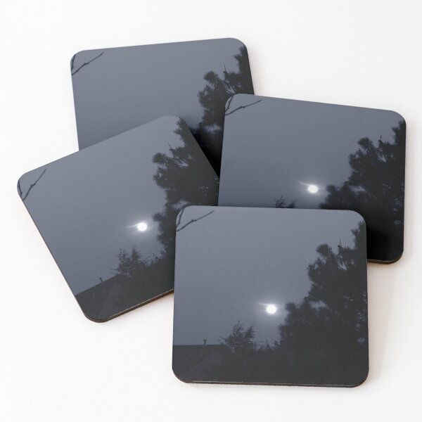 Item preview, Shades Of Darkness designed and sold by Vince Scaglione.
