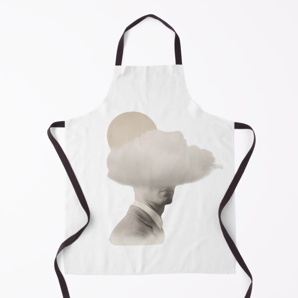 Item preview, Focused on Mindfulness and Imagination designed and sold by Inka Moon Design.