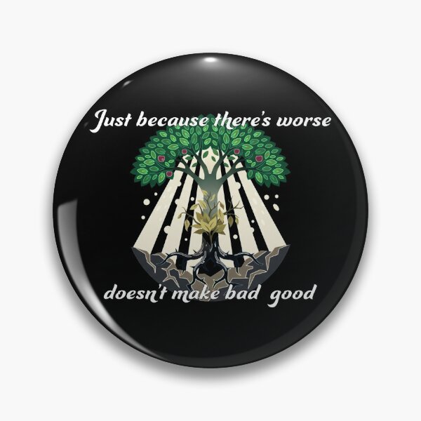 Item preview, Root of Evil Tree's Rays of Light Quote designed and sold by RaizeDesign.