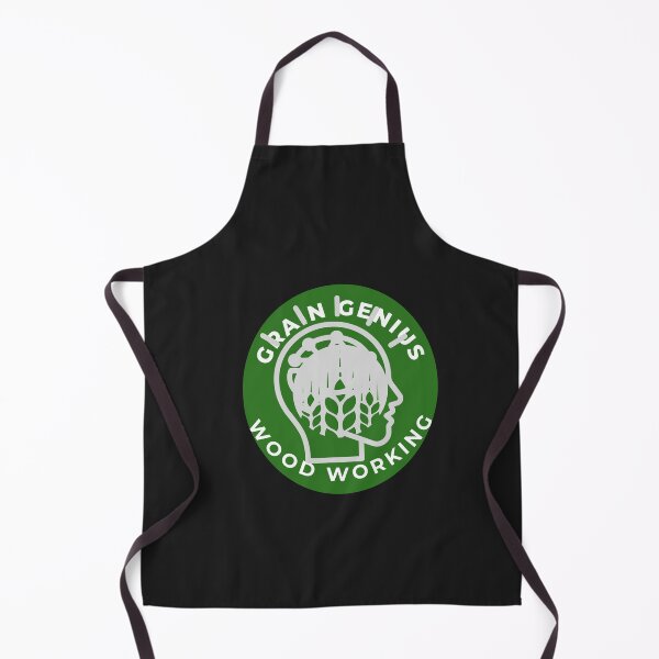 Item preview, Grain Genius designed and sold by Bubpat.