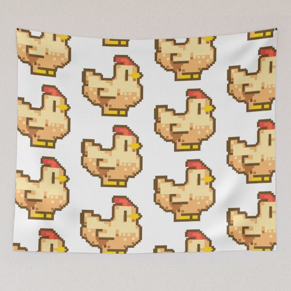 Item preview, OG Mayo Maker designed and sold by RubyTuezday.