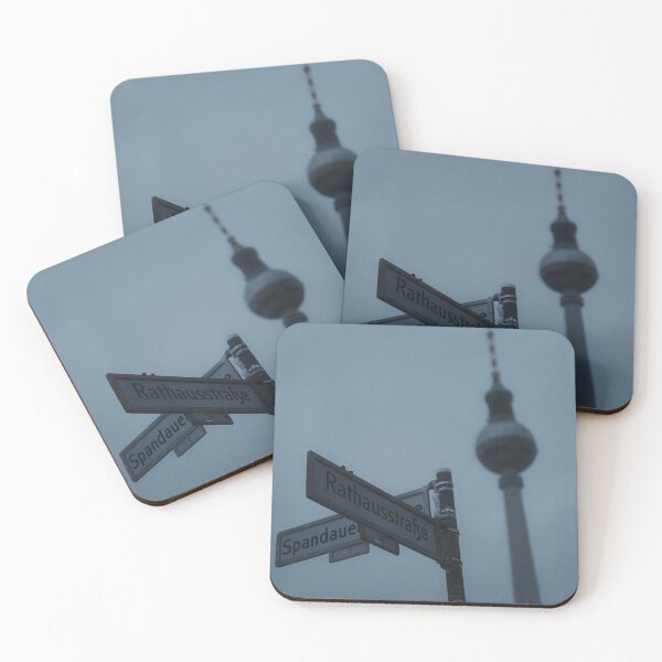 Item preview, Berlin Winter designed and sold by lmcasaca.