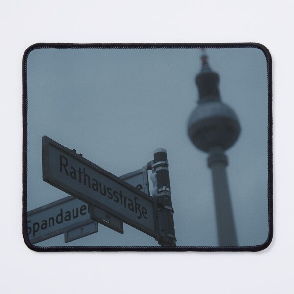 Item preview, Berlin Winter designed and sold by lmcasaca.