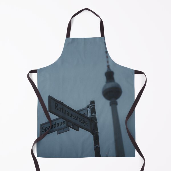 Item preview, Berlin Winter designed and sold by lmcasaca.