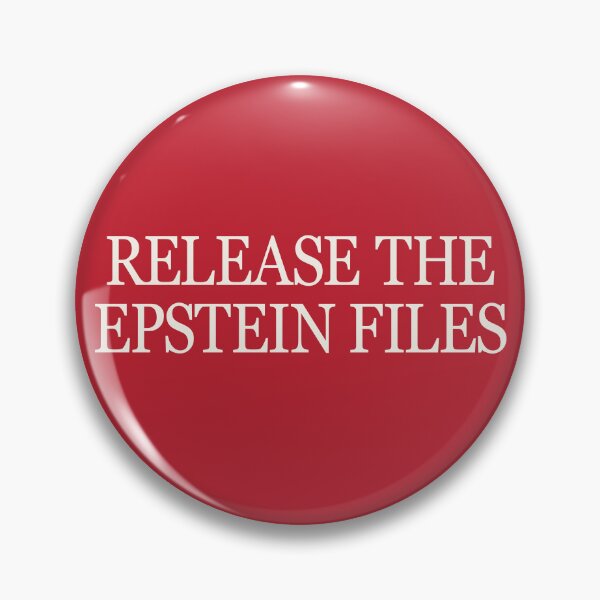 Item preview, Release The Epstein Files designed and sold by Artcop's T-Shirt Emporium.