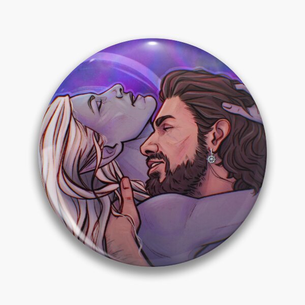 Item preview, Astral Kisses designed and sold by Matlasaya.