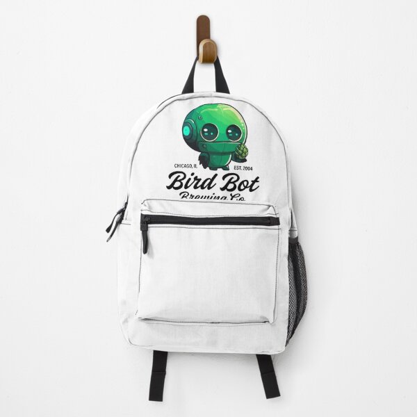 Item preview, Bird Bot Brewing Co. designed and sold by fpleasants.