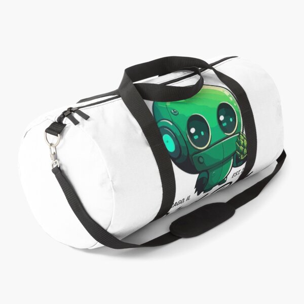 Item preview, Bird Bot Brewing Co. designed and sold by fpleasants.