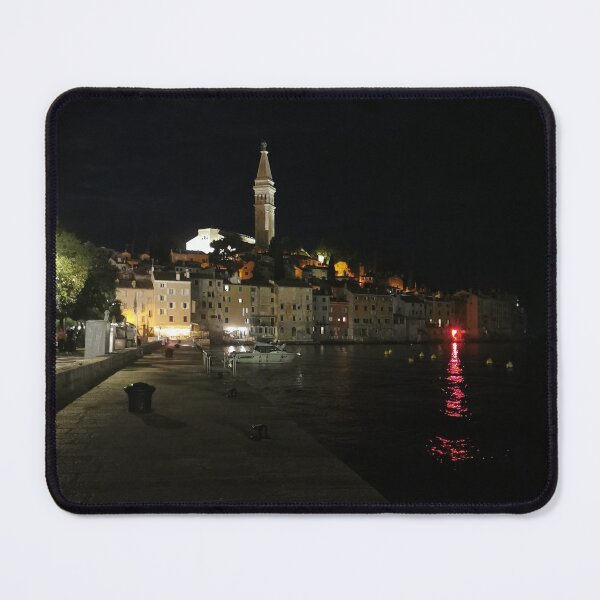 Item preview, Rovinj Night designed and sold by Florian7596.