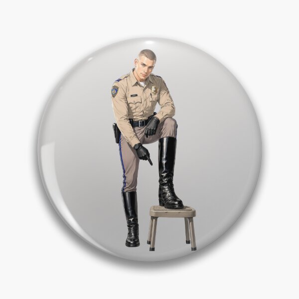 Item preview, Lick My Boots designed and sold by Shirts With Pride.