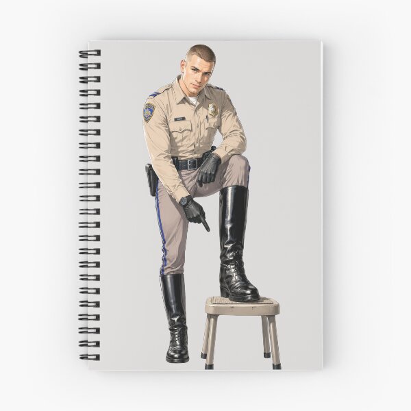 Item preview, Lick My Boots designed and sold by Shirts With Pride.