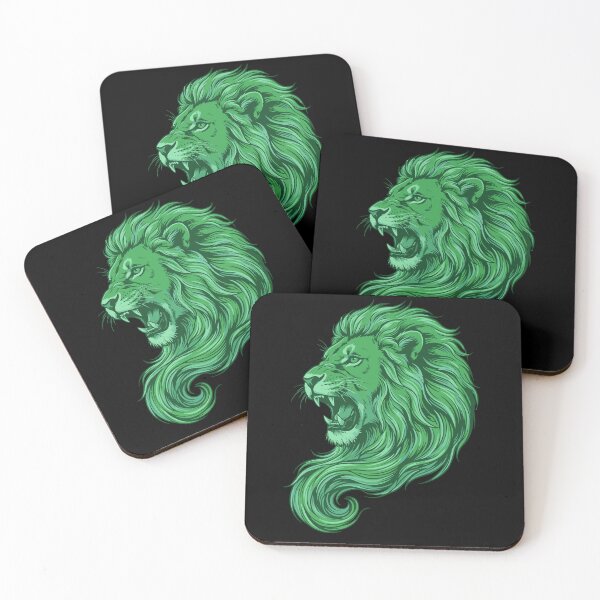 Item preview, The Emerald King designed and sold by JEMAR Designs.