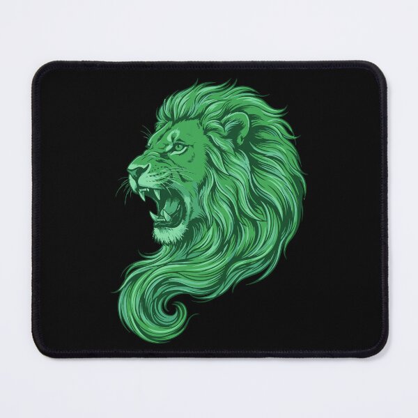 Item preview, The Emerald King designed and sold by JEMAR Designs.