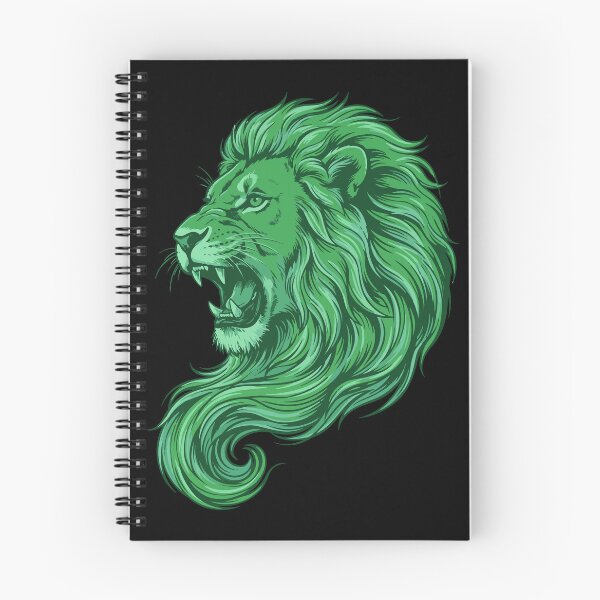 Item preview, The Emerald King designed and sold by JEMAR Designs.