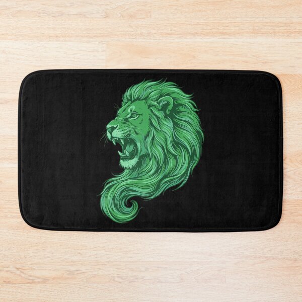 Item preview, The Emerald King designed and sold by JEMAR Designs.