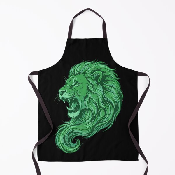 Item preview, The Emerald King designed and sold by JEMAR Designs.