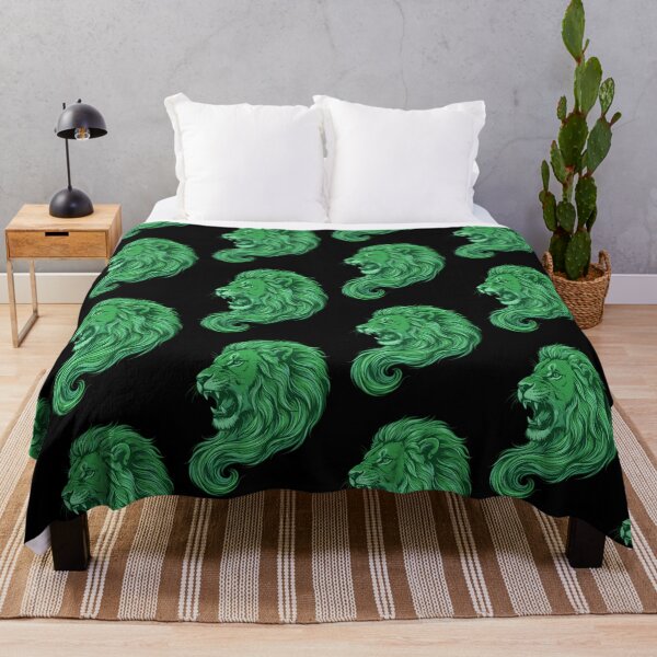 Item preview, The Emerald King designed and sold by JEMAR Designs.