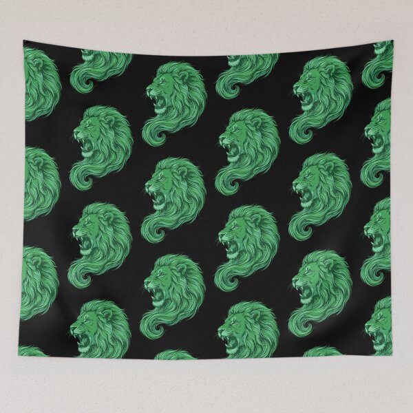 Item preview, The Emerald King designed and sold by JEMAR Designs.
