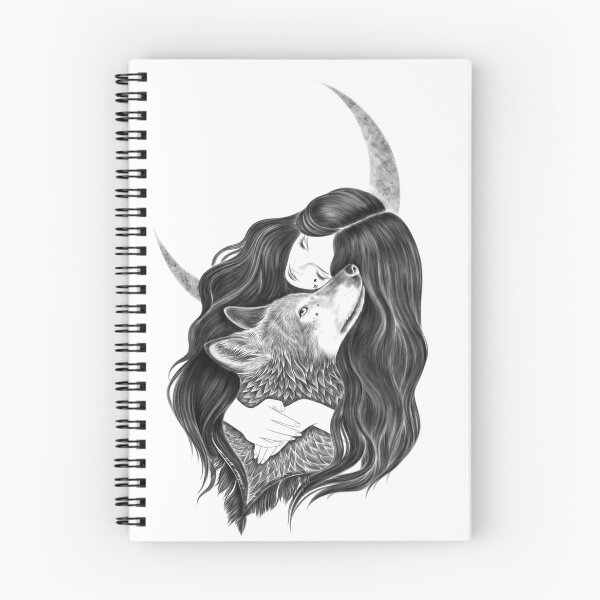 Item preview, Cosmic Love designed and sold by Andrea Hrnjak.