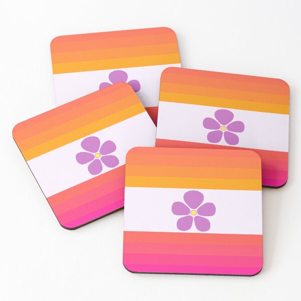 Item preview, Salietian Pride designed and sold by BeccaPaintmore.