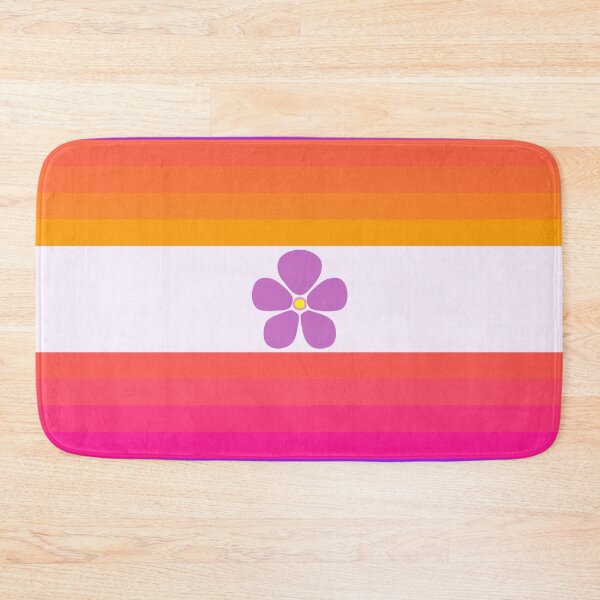 Item preview, Salietian Pride designed and sold by BeccaPaintmore.