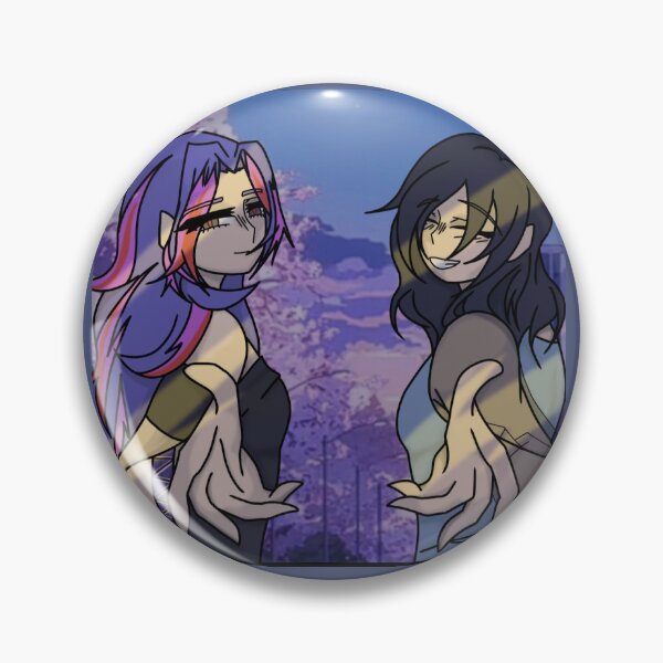 Item preview, Friendship  designed and sold by Falconclaw09.