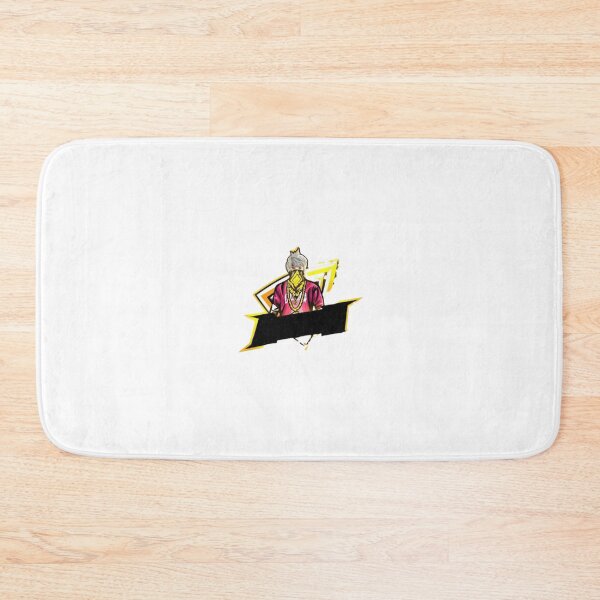 Item preview, Gaming Mascot Avatar Logo Design designed and sold by PixelTechstores.