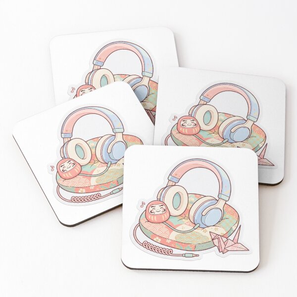 Item preview, Get ready for the trip designed and sold by SoraPetals.