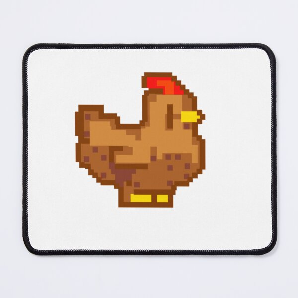 Item preview, Chocolate Milk, err...Eggs designed and sold by RubyTuezday.